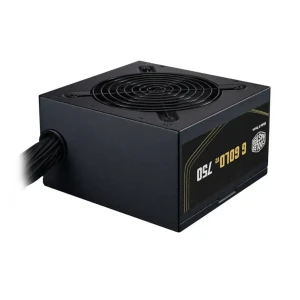 پاور کولرمستر مدل G750 Gold